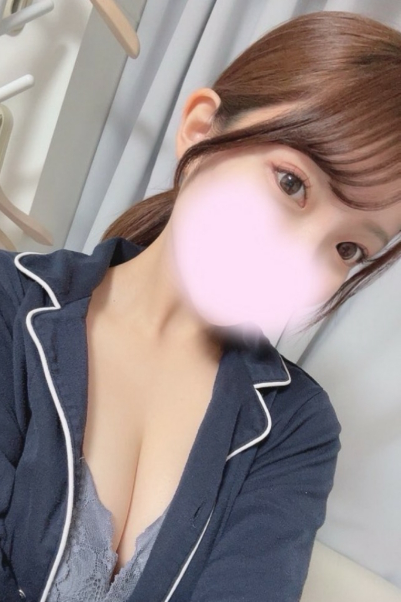 白石ゆめの