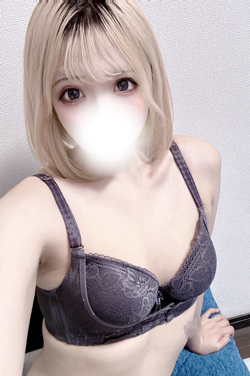 星奈のあ
