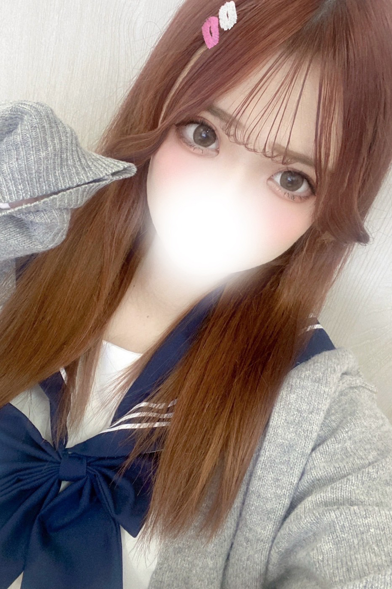 星奈のあ