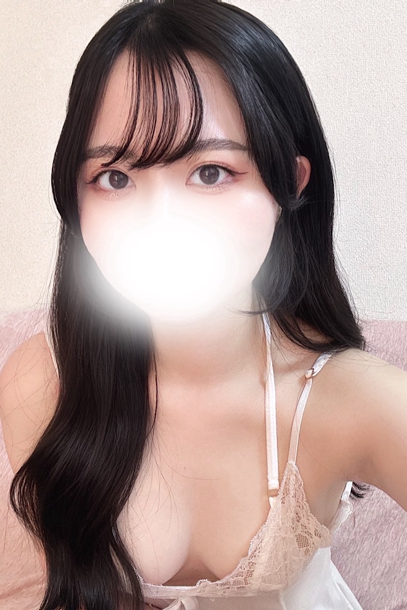 星乃くらら