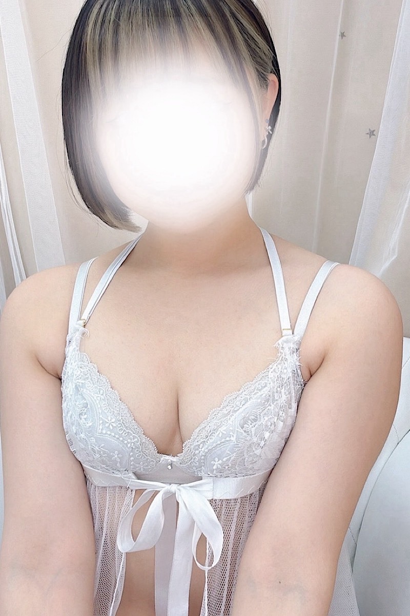 星　こよみ