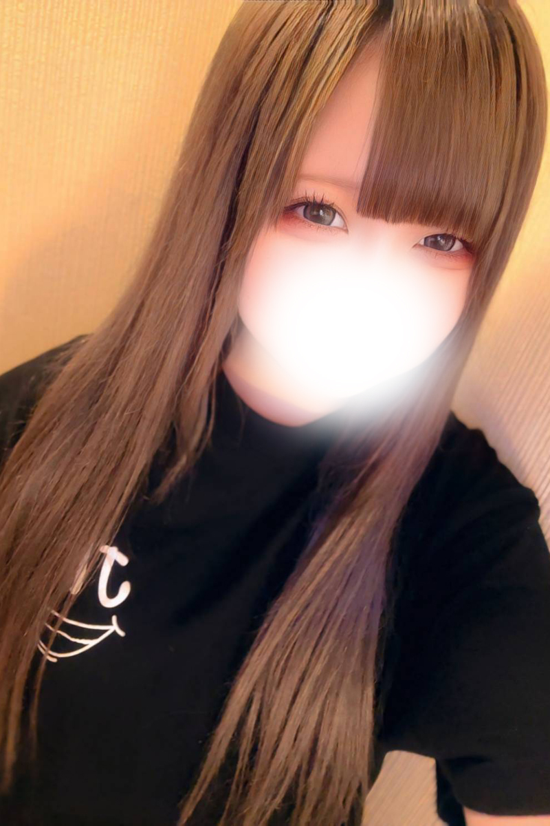 桜庭いと