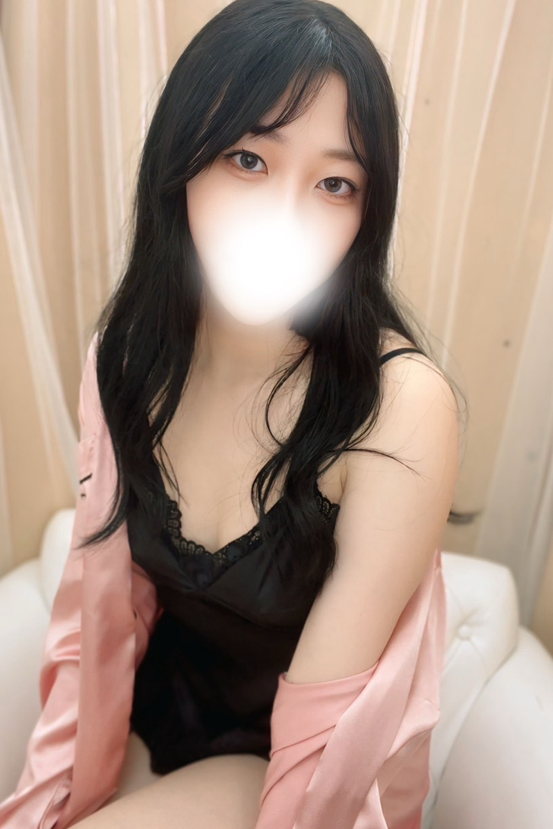羽柴ねね
