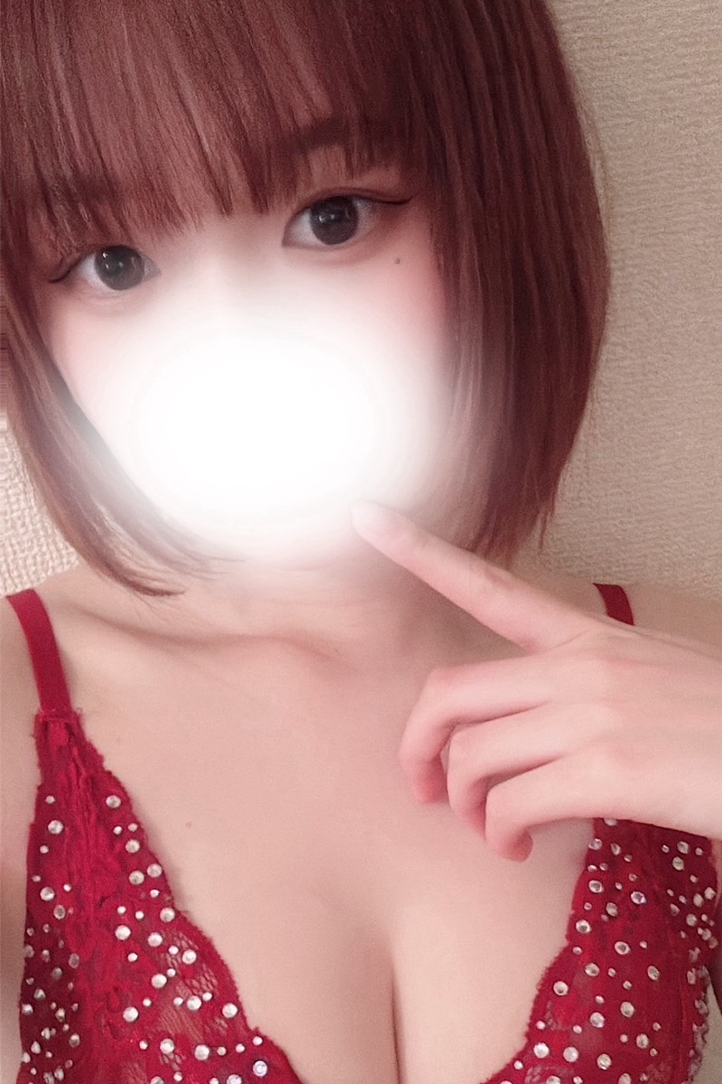 天音るる