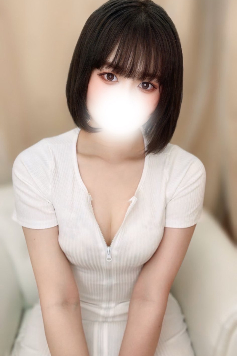 天音るる