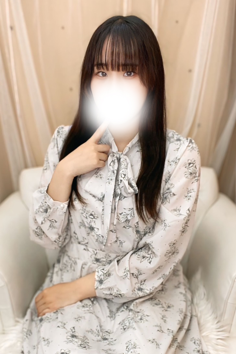大谷はな