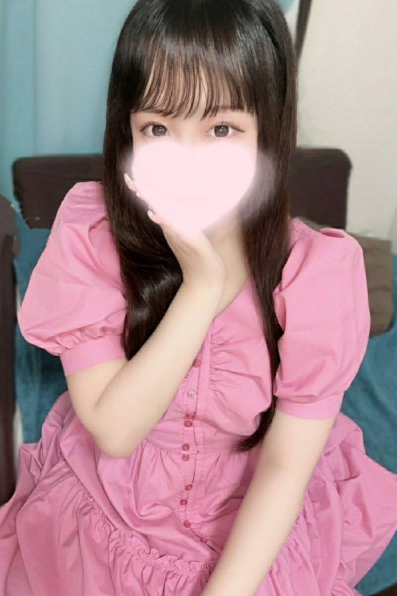 花城ましろ