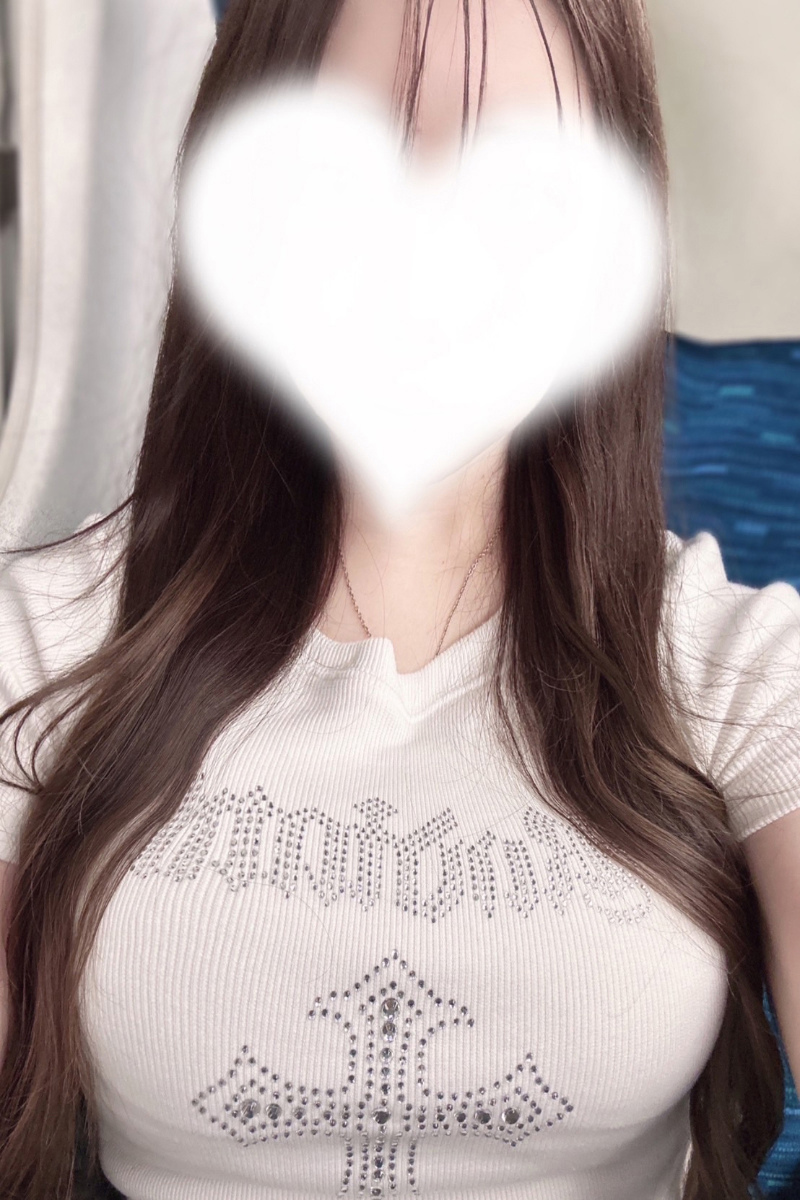 東郷らむ