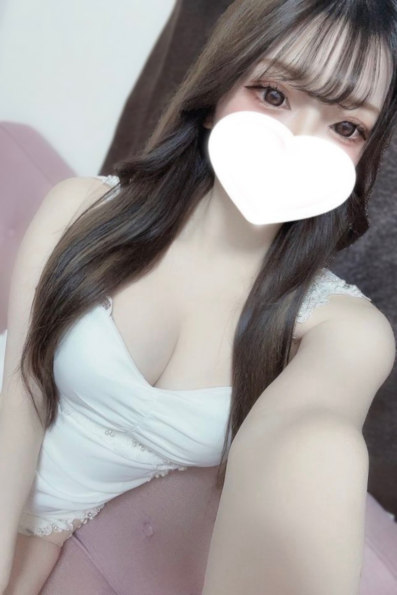 東郷らむ