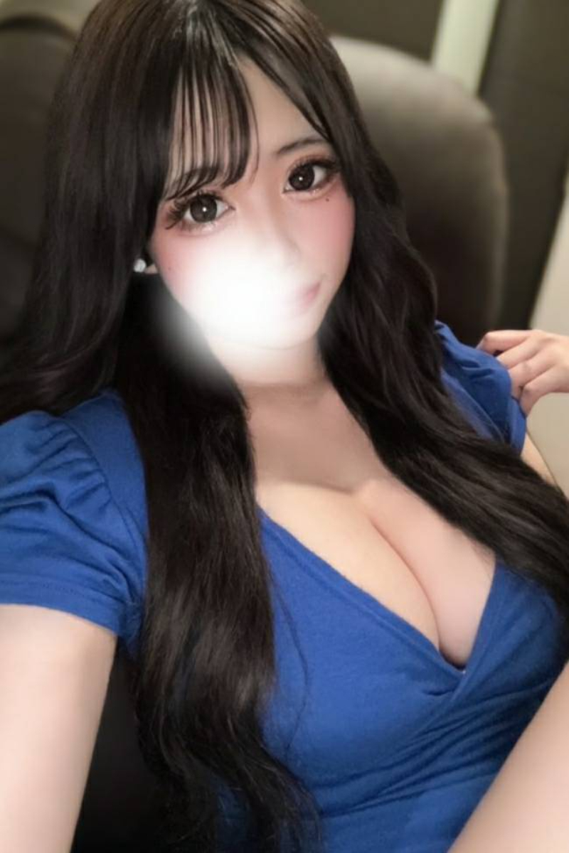 綾瀬みあ
