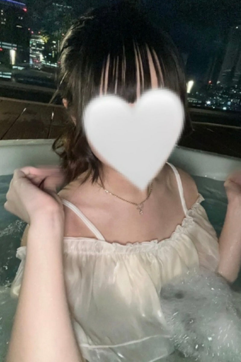 山崎ひびき