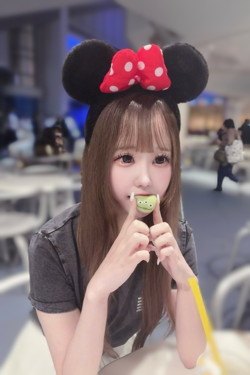 東村くるみ