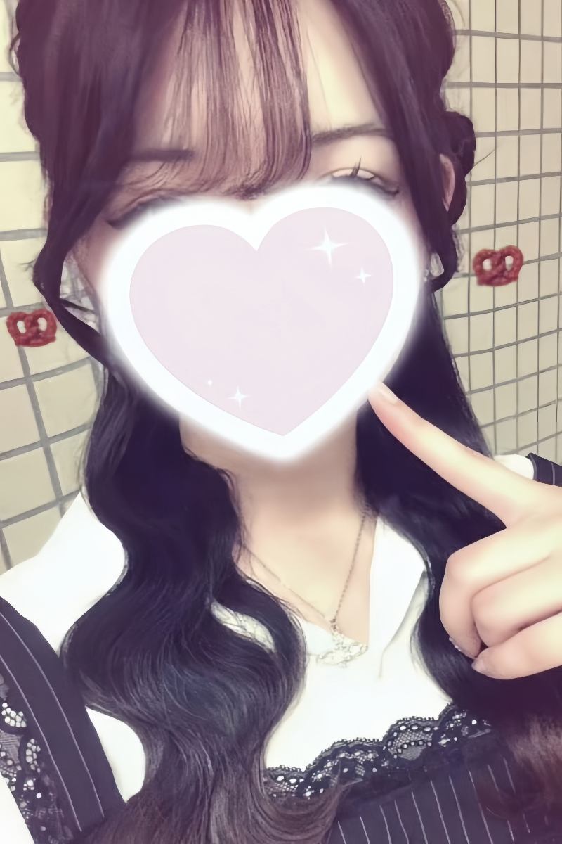 神崎りん